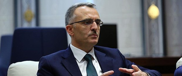 naci agbal.jpg