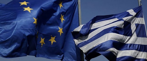 yunanistan-euro-