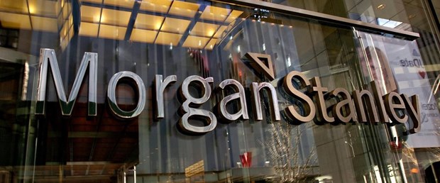 Morgan Stanley2.png