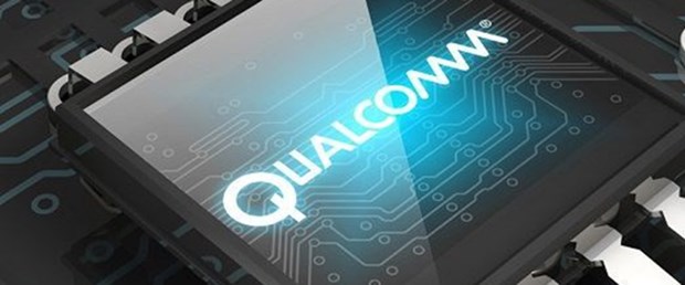 qualcomm