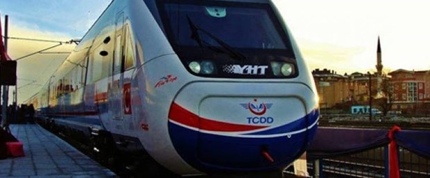 ankara-eskisehir-hizli-tren.jpg