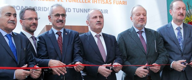 cahit turan yht sivas121019.jpg