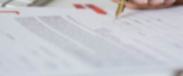 Ankara'da kritik atama ve görevden alma