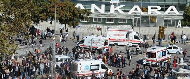 ankara-patlama-12-10-15.jpg