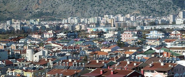 antalya konut.jpg