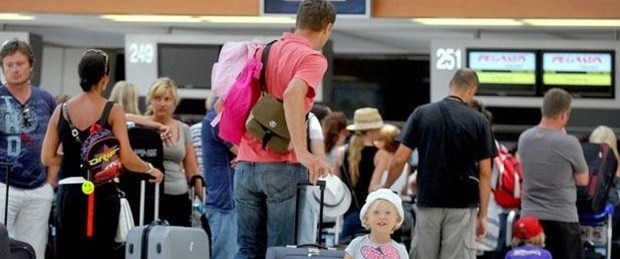 turist5.jpg