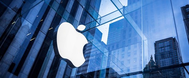 apple.jpg