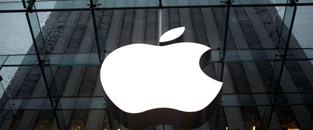Apple'ın kârı ikiye katlandı