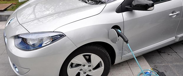 elektrikliaraç2.jpg
