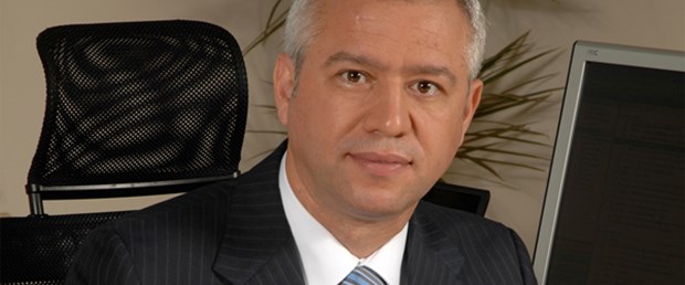 Arçelik beyaz eşyada liderliğini sürdürdü