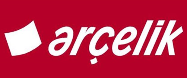 Arçelik, Güney Afrikalı Defy'yi satın alıyor