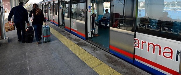 metro-arnavutköy-tramvay020915.jpg