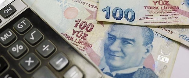 lira.jpg