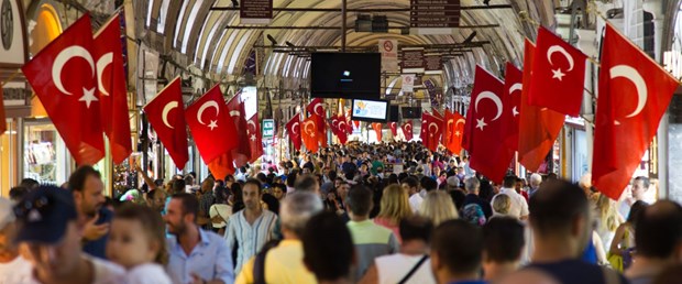 kapalı çarÅı.jpg