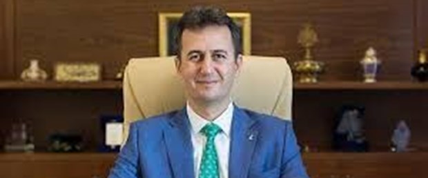 haluk.jpg
