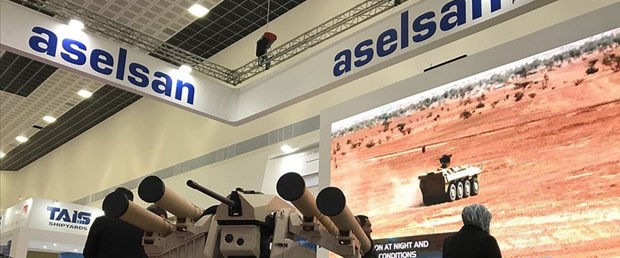 aselsan.jpg