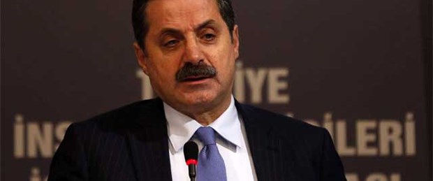Asgari ücret açıklandı
