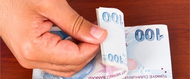 Asgari ücret bir sonraki toplantıya kaldı