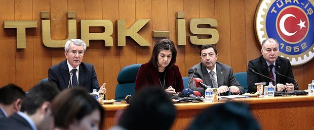 asgaritoplantı.jpg