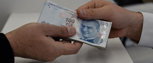 lira1.jpg