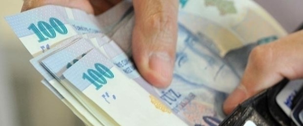 lira4.jpg