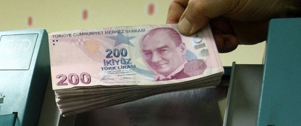 Asgari ücrette zam pazarlığı başladı