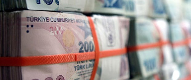 Asgari ücrette zam pazarlığı başlıyor
