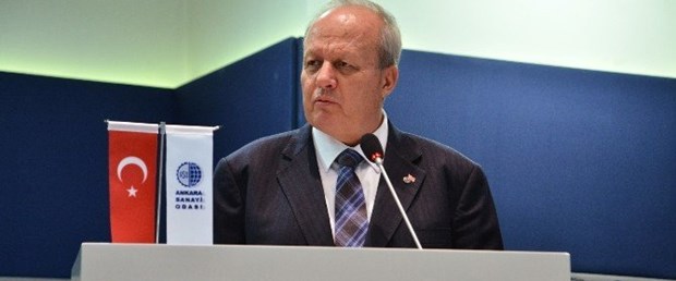 171008-nurettin-özdebir.jpg