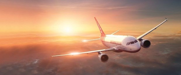 atlasglobal.jpg