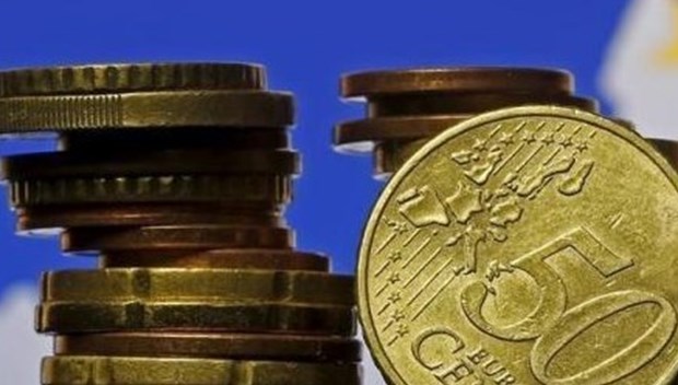 avrupa merkez bankası.jpg