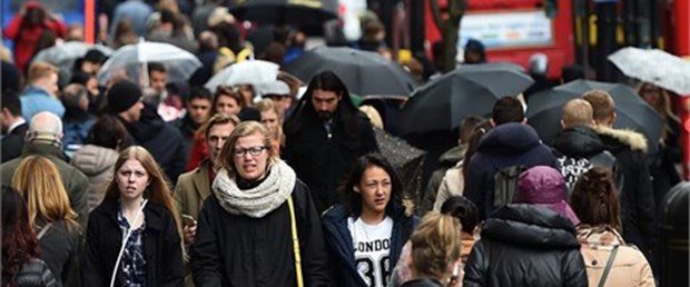 brexit-30-04-15.jpg