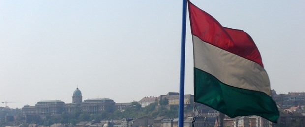 Avrupa'nın yeni 'Yunanistan'ı Macaristan