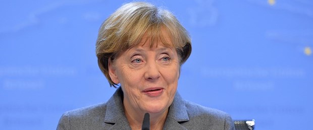 merkel-13-2-15