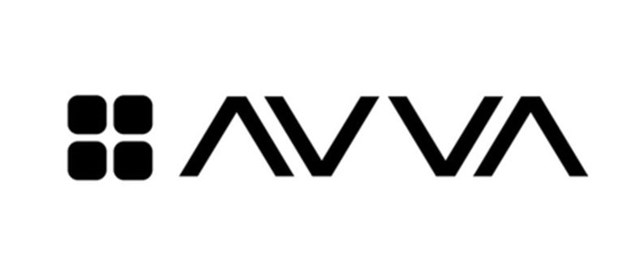 avva.jpg
