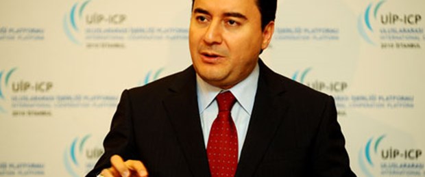 Babacan: Benzin zamları sürpriz değil