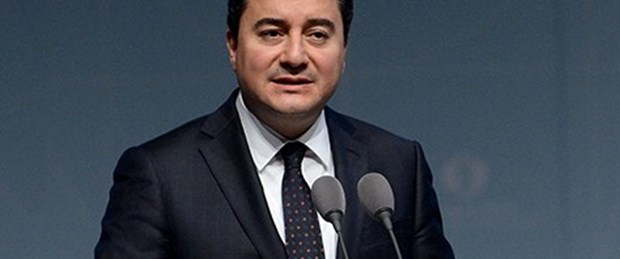 Babacan: Kredilerde gerekirse ilave tedbir alınır