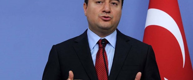 Babacan: Olumsuz senaryoya hazır olalım