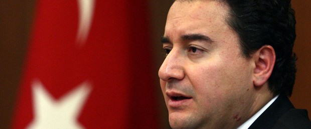 Babacan'dan 'işsizlik artıyor' yorumuna yanıt