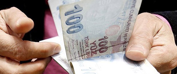 Bağ-Kur'un prim ödeme süresi uzatıldı