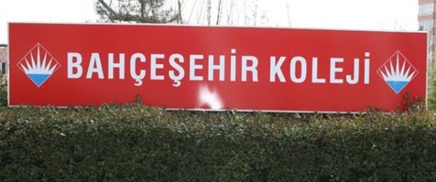 Bahçeşehir'e Amerikalı ortak