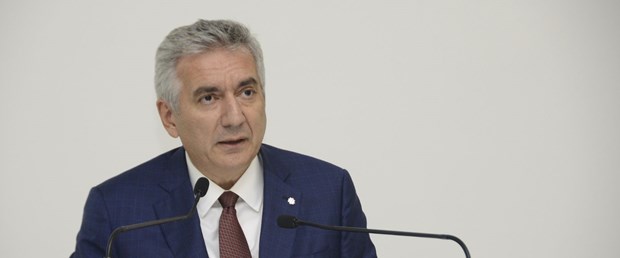 isobahçıvan.jpg