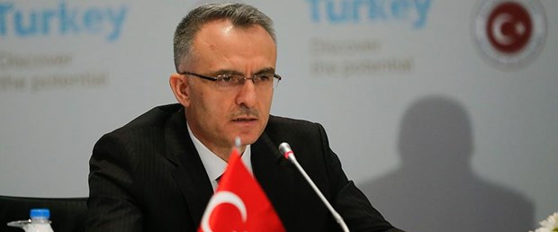 naci ağbal yeniden yapılandırma280117.jpg