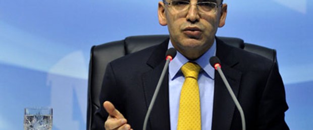 Bakan akaryakıt şirketlerinden fedakarlık istedi