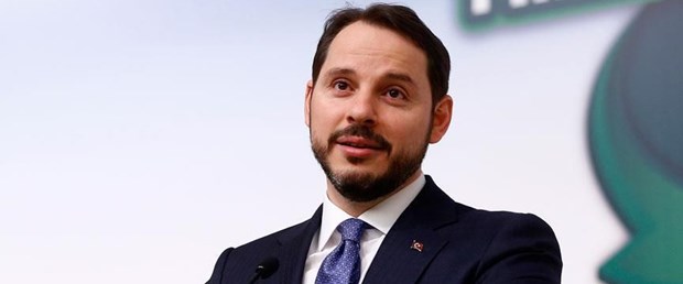 beratalbayrak.jpg