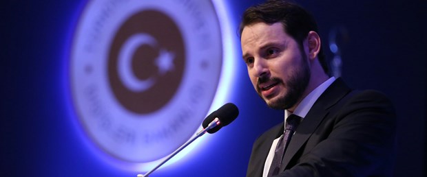 berat albayrak ntv.jpg
