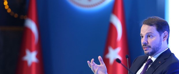 berat albayrak.jpg