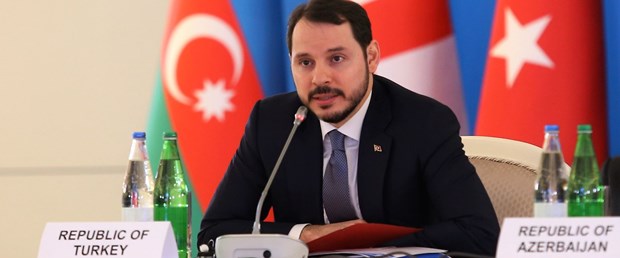 albayrak1.jpg