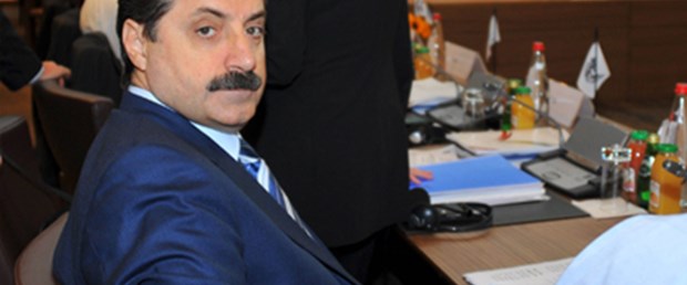 Bakan Çelik'ten iki müjde