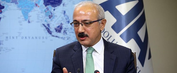 elvan.jpg
