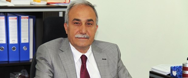 2015-06-28-yine-fakibaba-farki.jpg